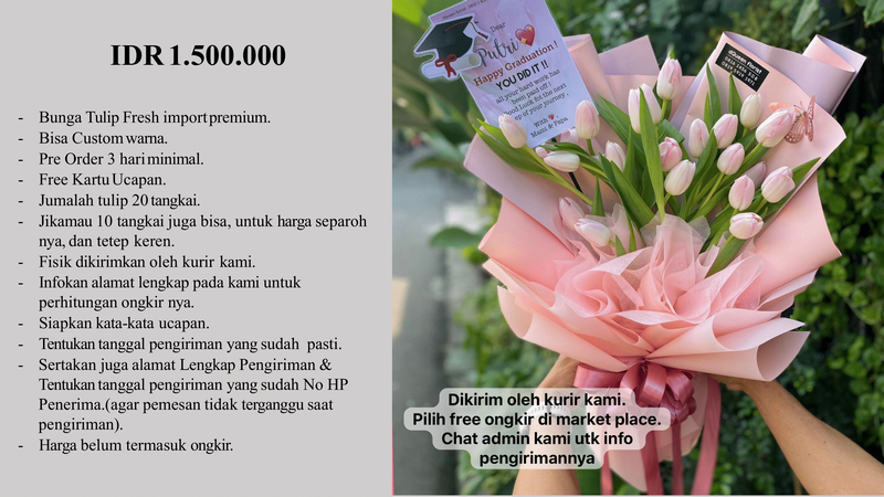 dqueenflorist buket bunga jakarta (103)