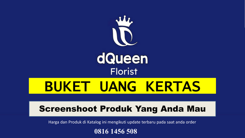 Buket Bunga di Jakarta Barat, Kecamatan Cengkareng, Kelurahan Dur