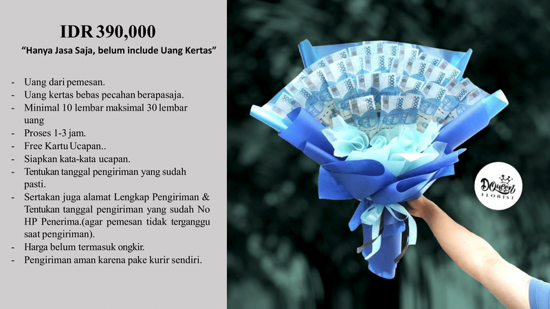 dqueenflorist buket bunga jakarta (106)