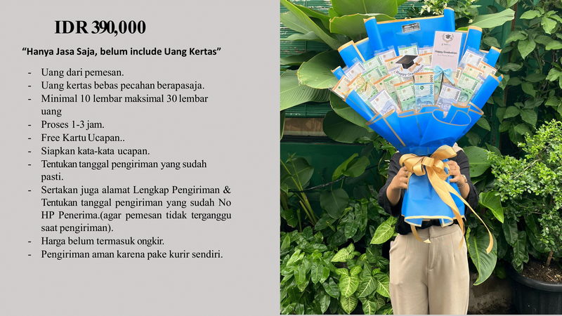 dqueenflorist buket bunga jakarta (108)
