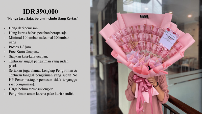 dqueenflorist buket bunga jakarta (109)