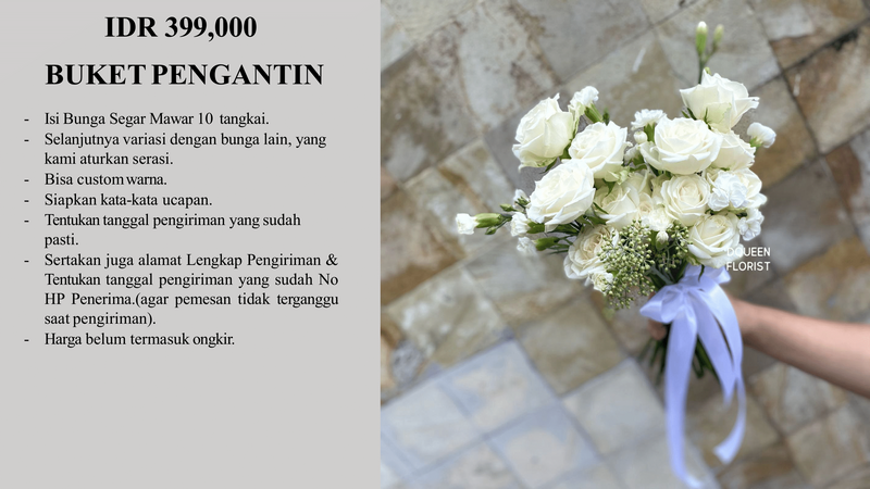 dqueenflorist buket bunga jakarta (11)