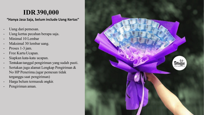 dqueenflorist buket bunga jakarta (110)