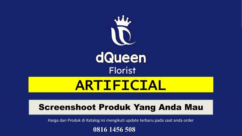 dqueenflorist buket bunga jakarta (122)
