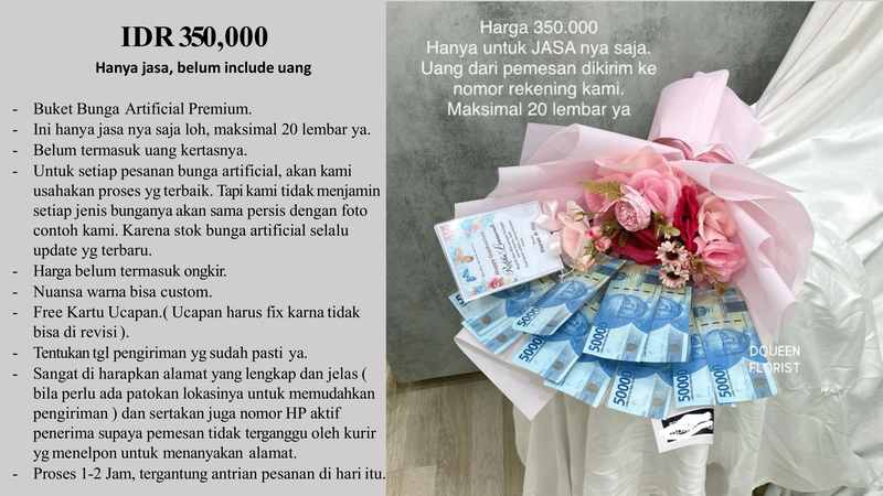 dqueenflorist buket bunga jakarta (125)