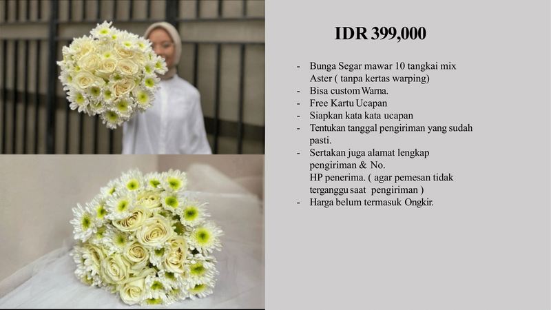 dqueenflorist buket bunga jakarta (13)