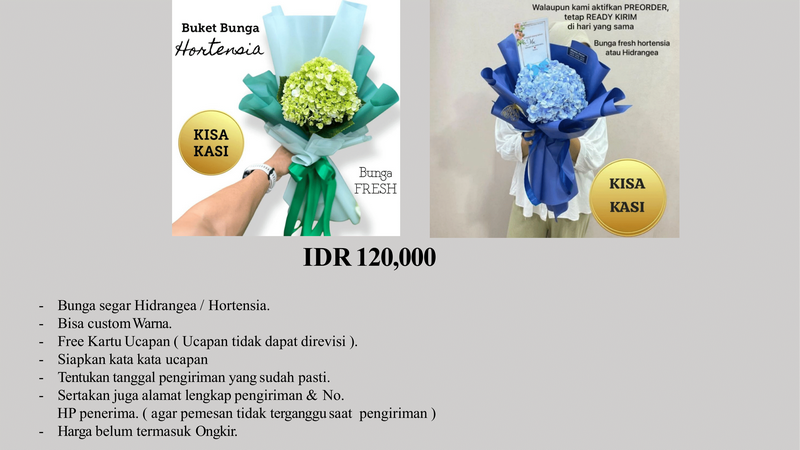 dqueenflorist buket bunga jakarta (14)