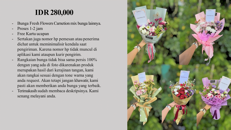 dqueenflorist buket bunga jakarta (22)