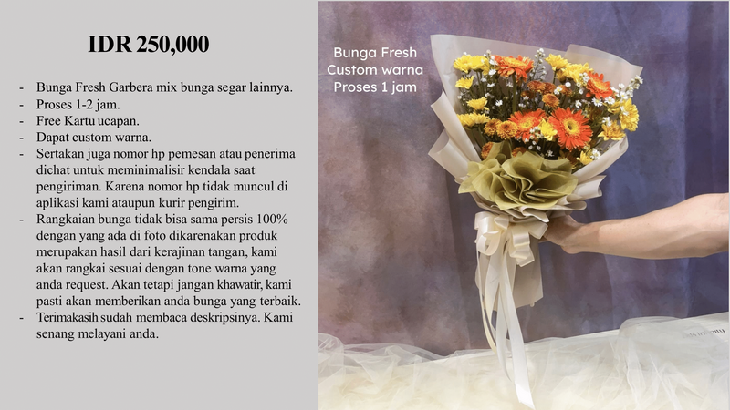 dqueenflorist buket bunga jakarta (23)