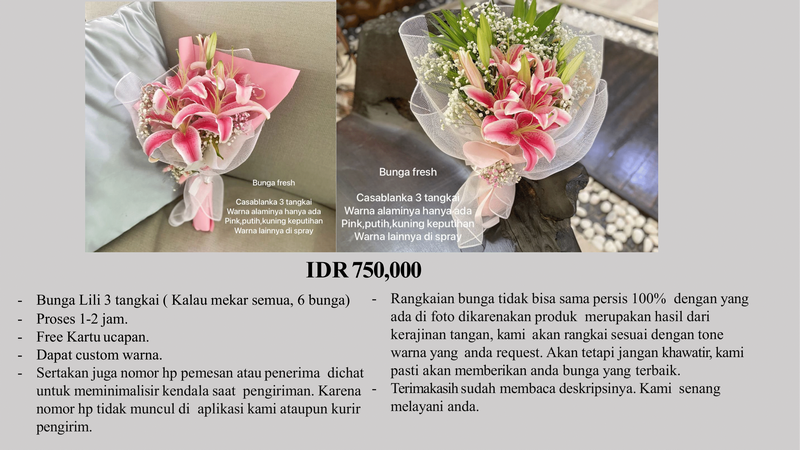 dqueenflorist buket bunga jakarta (26)