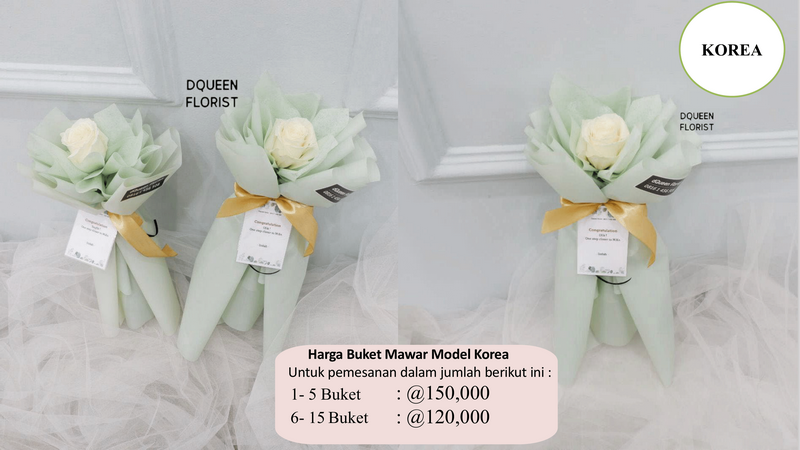 dqueenflorist buket bunga jakarta (3)