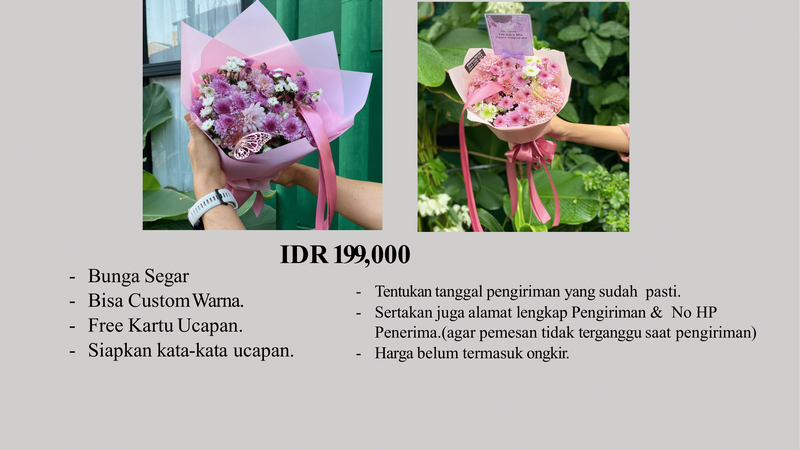 dqueenflorist buket bunga jakarta (33)