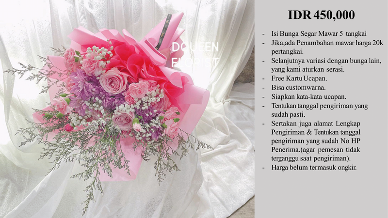 dqueenflorist buket bunga jakarta (37)