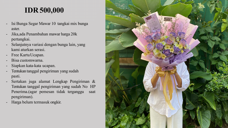 dqueenflorist buket bunga jakarta (42)