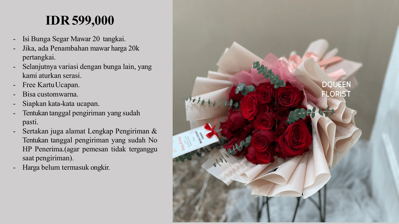dqueenflorist buket bunga jakarta (63)