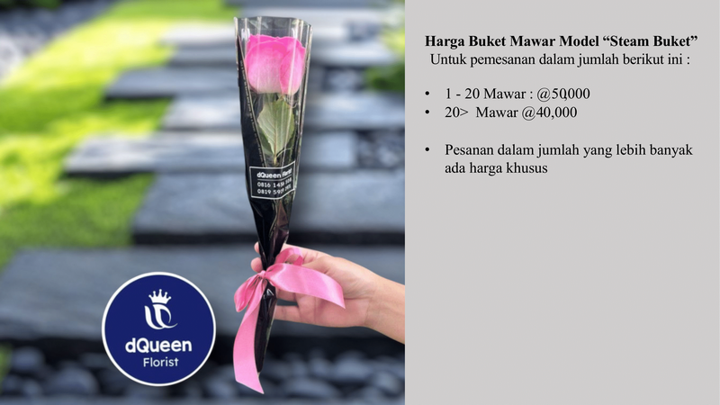 dqueenflorist buket bunga jakarta (7)