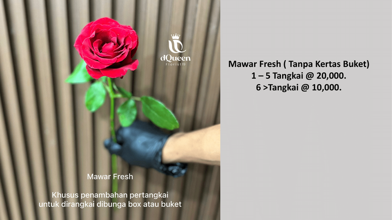 dqueenflorist buket bunga jakarta (8)