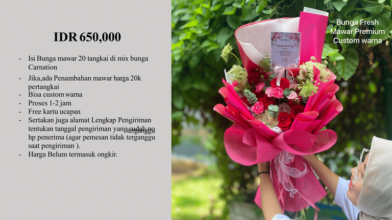 dqueenflorist buket bunga jakarta (80)