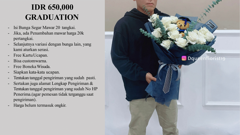 dqueenflorist buket bunga jakarta (85)