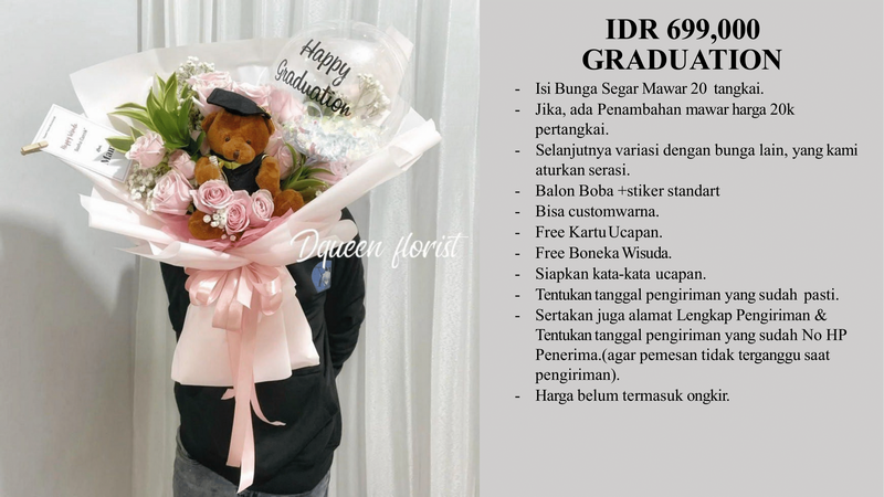 dqueenflorist buket bunga jakarta (88)