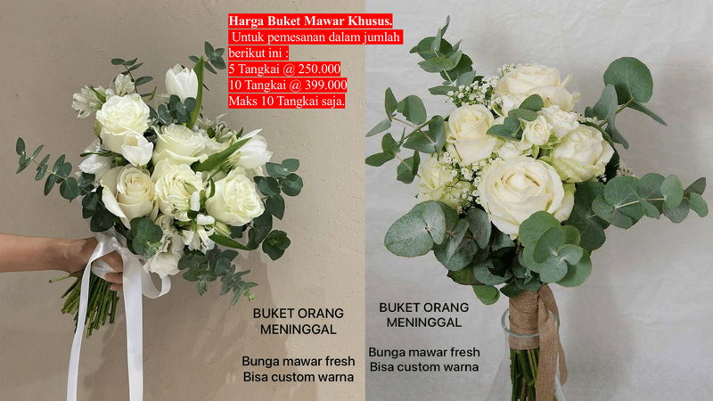 dqueenflorist buket bunga jakarta (9)