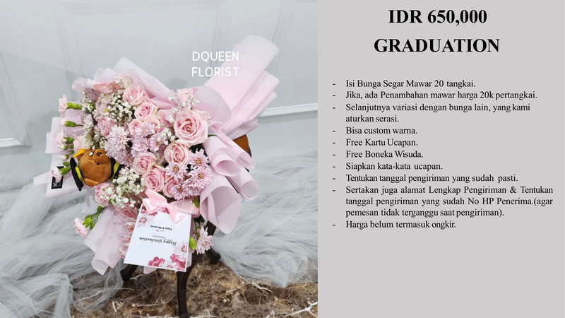 dqueenflorist buket bunga jakarta (90)
