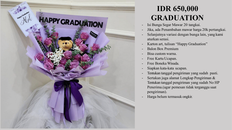 dqueenflorist buket bunga jakarta (92)