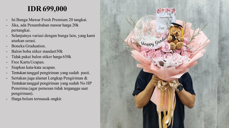 dqueenflorist buket bunga jakarta (96)