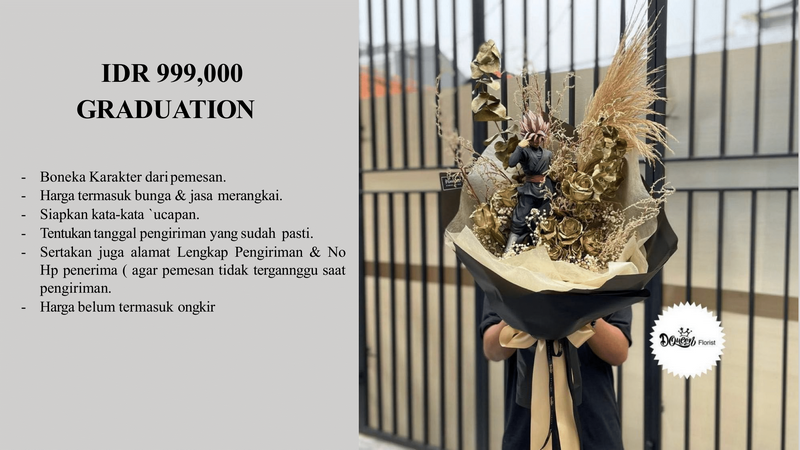 dqueenflorist buket bunga jakarta (99)