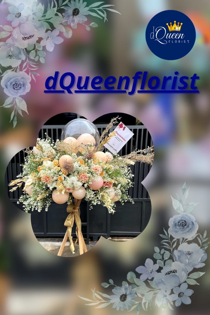 gambar whatsapp 2025 08 05 pukul 08.25.30 b13b2b5b