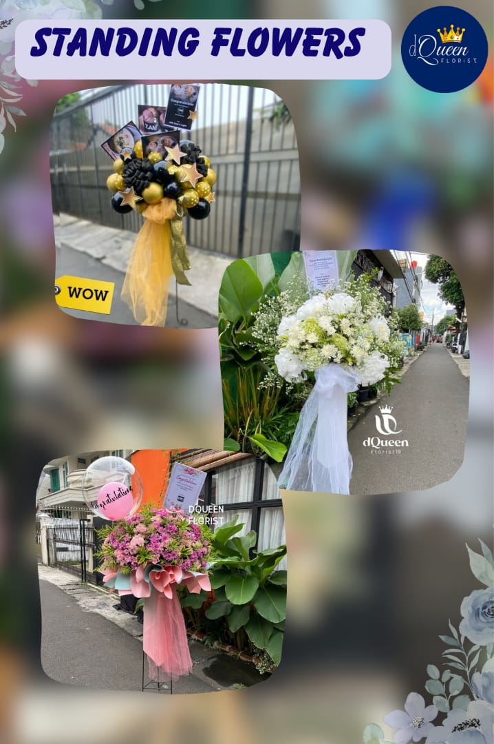 gambar whatsapp 2025 08 05 pukul 13.52.58 14919db2