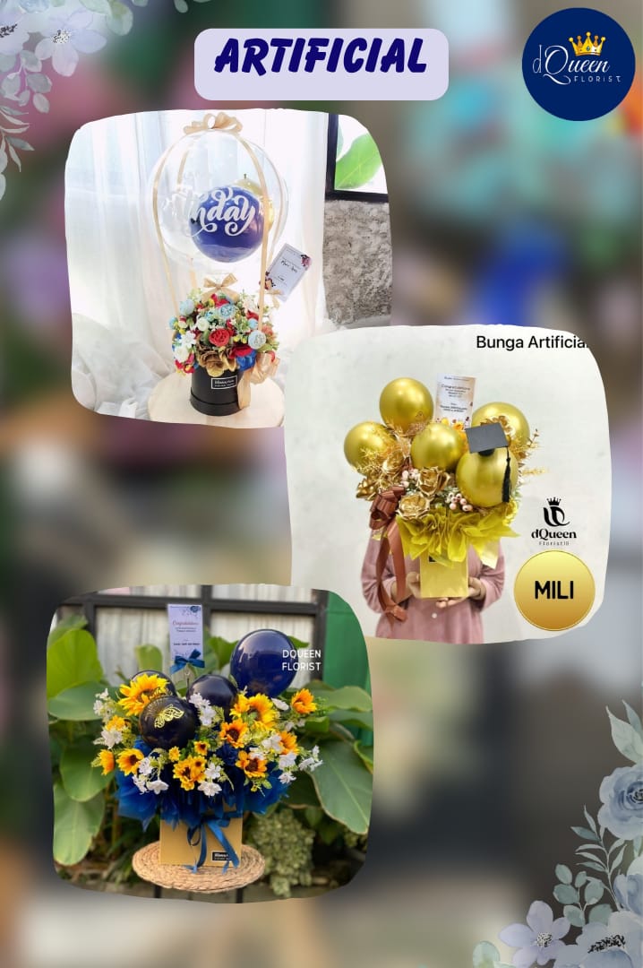 gambar whatsapp 2025 08 05 pukul 13.52.59 29d6fc38