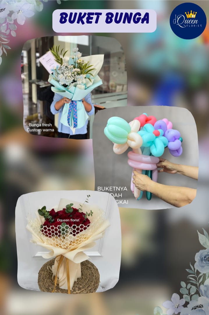 gambar whatsapp 2025 08 05 pukul 13.52.59 41f23824