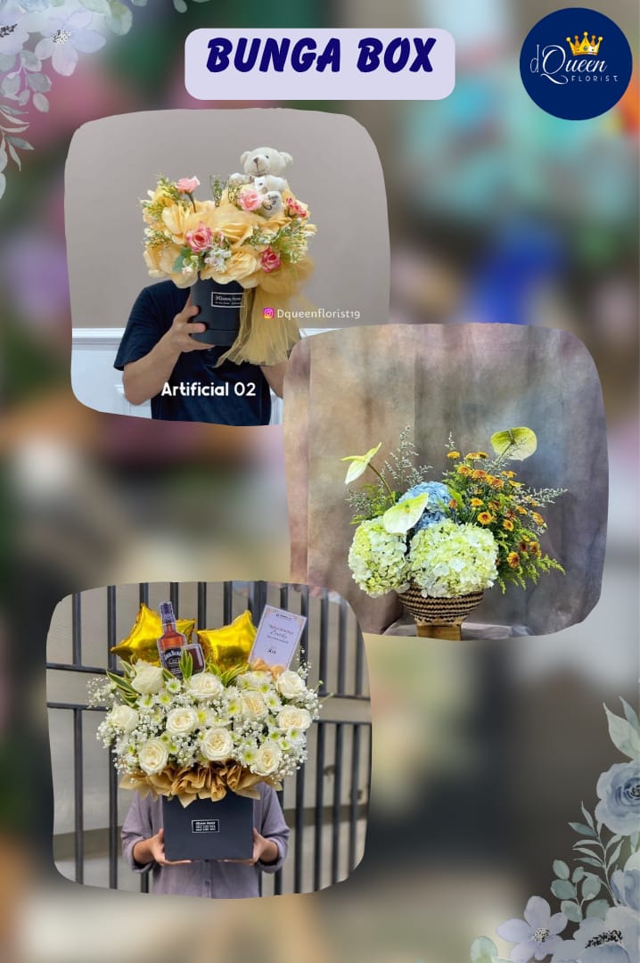 gambar whatsapp 2025 08 05 pukul 13.52.59 e74013f2