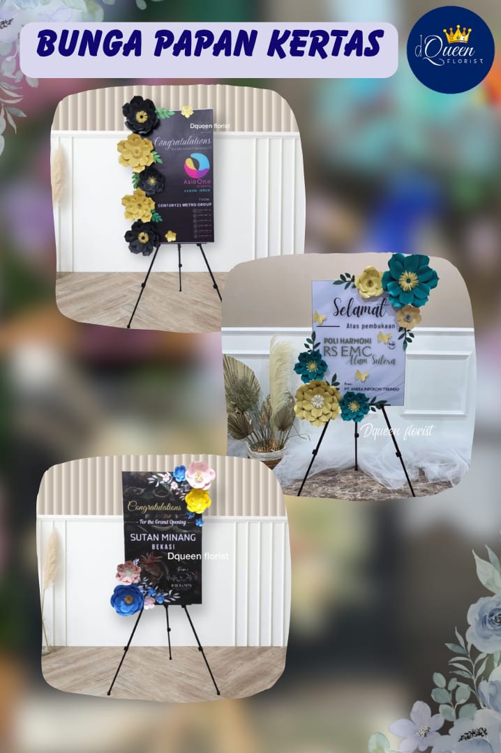 gambar whatsapp 2025 08 05 pukul 13.53.00 9a92c3d8