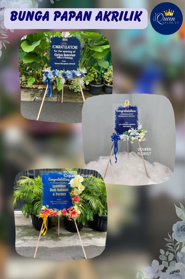 gambar whatsapp 2025 08 05 pukul 13.53.00 a4443663