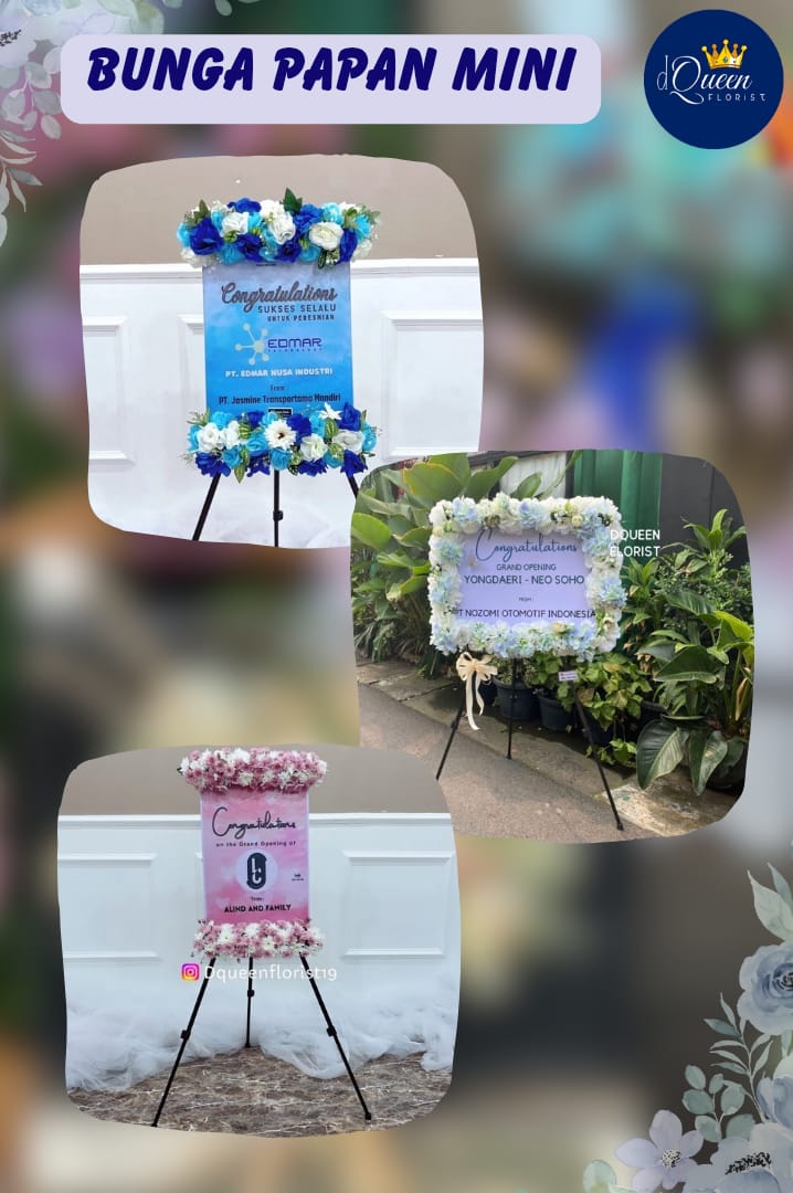 gambar whatsapp 2025 08 05 pukul 16.31.58 93b59ae8