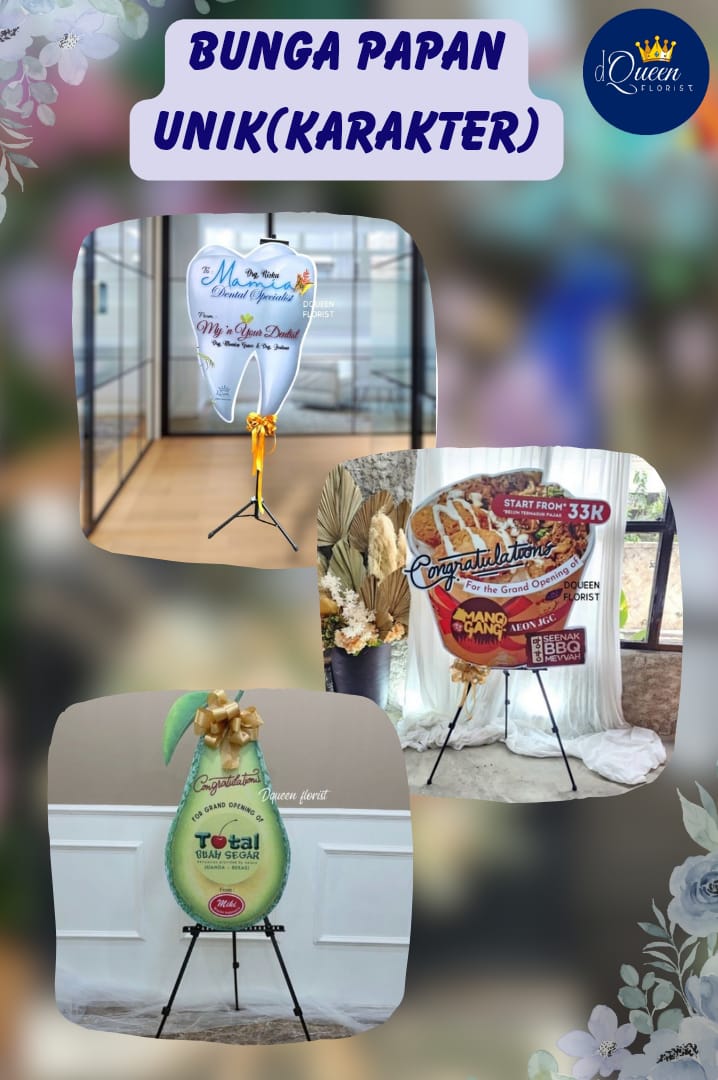 gambar whatsapp 2025 08 05 pukul 16.39.19 d1c98199