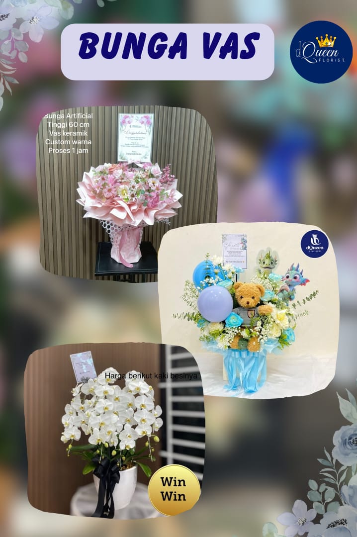 gambar whatsapp 2025 08 05 pukul 16.43.10 21e5bfd4