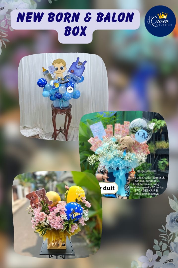 gambar whatsapp 2025 08 05 pukul 16.48.03 4e97ead5