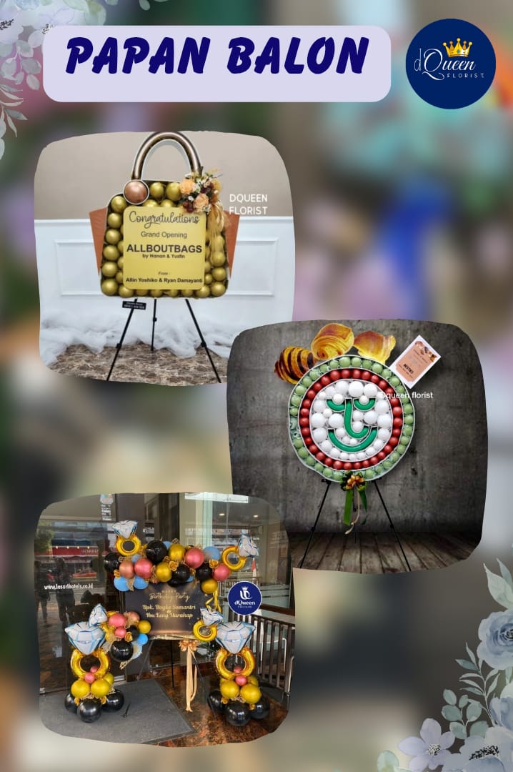 gambar whatsapp 2025 08 05 pukul 18.41.30 8ca32785