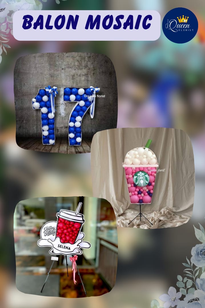 gambar whatsapp 2025 08 05 pukul 18.44.00 621c46db