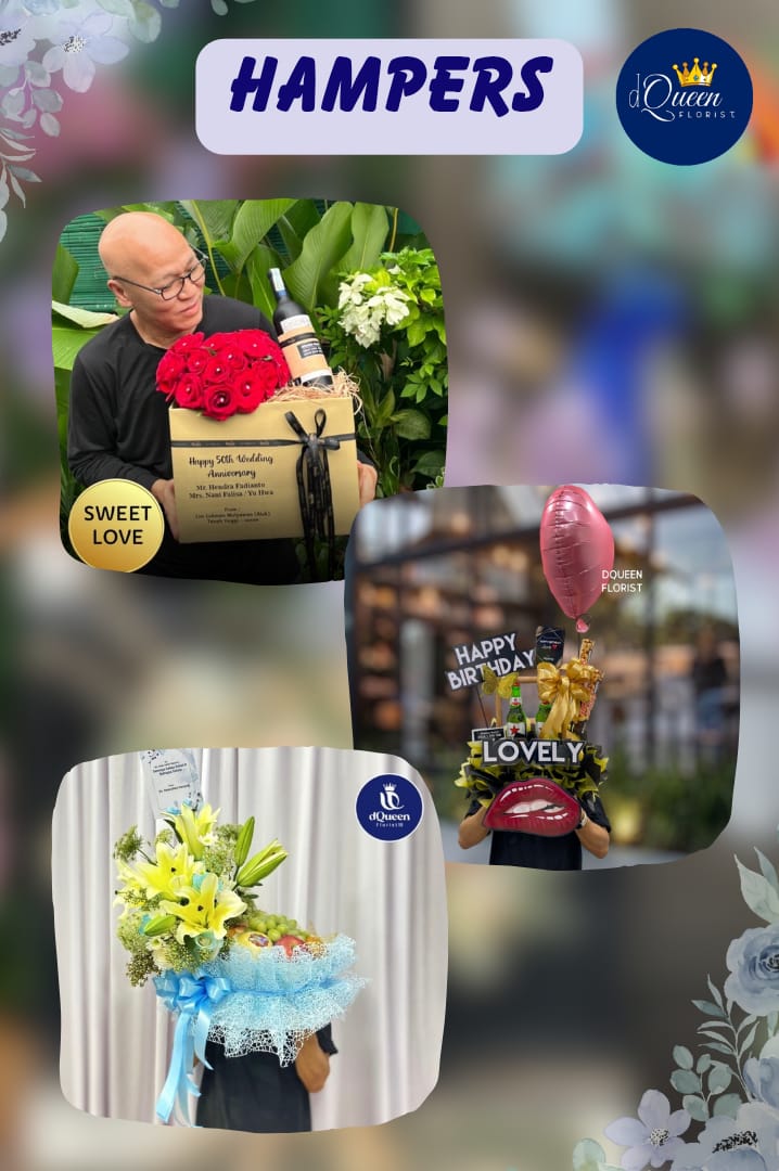 gambar whatsapp 2025 08 05 pukul 18.46.15 15e3daa3