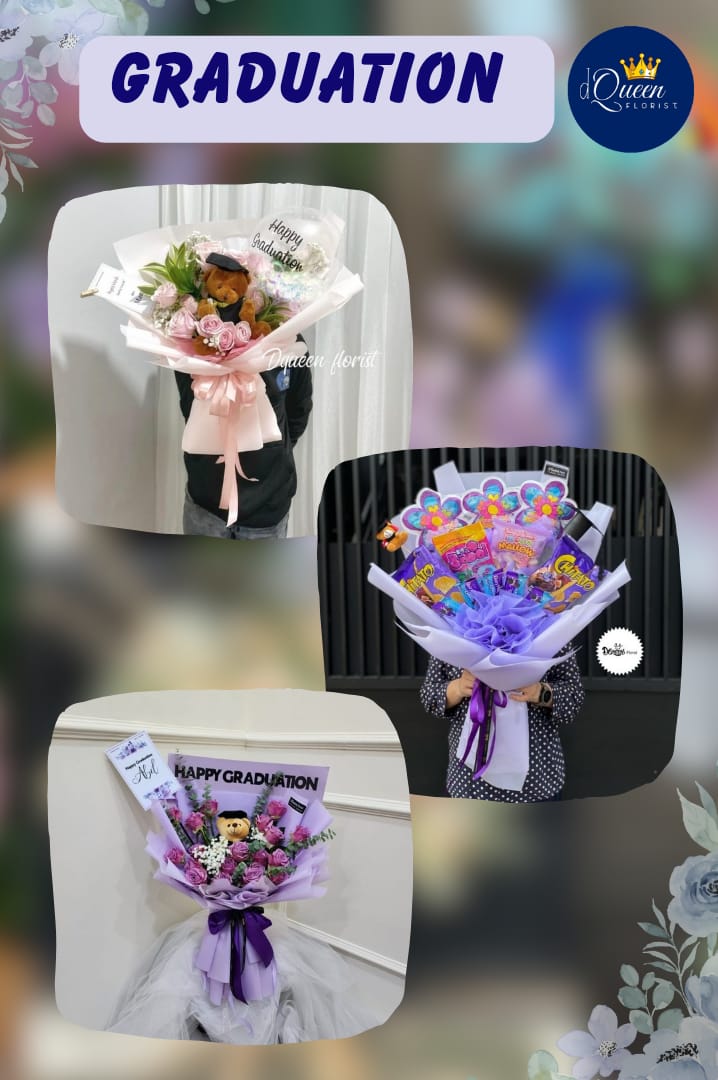 gambar whatsapp 2025 08 05 pukul 18.48.25 beb24f66