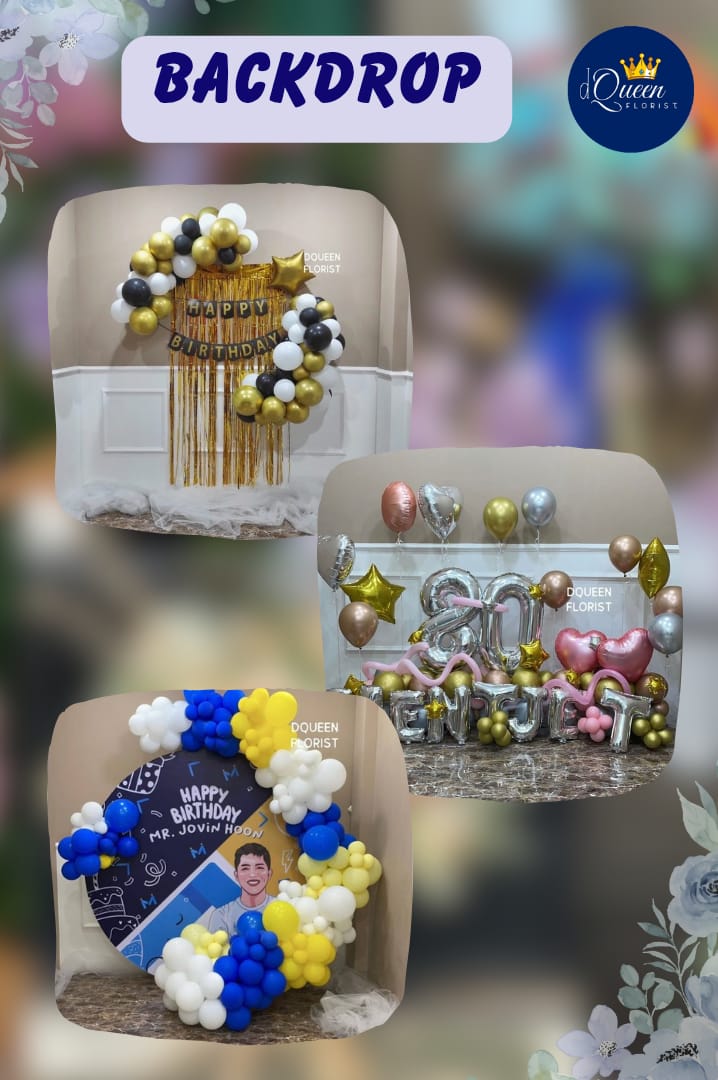 gambar whatsapp 2025 08 05 pukul 18.50.32 9dcf252a