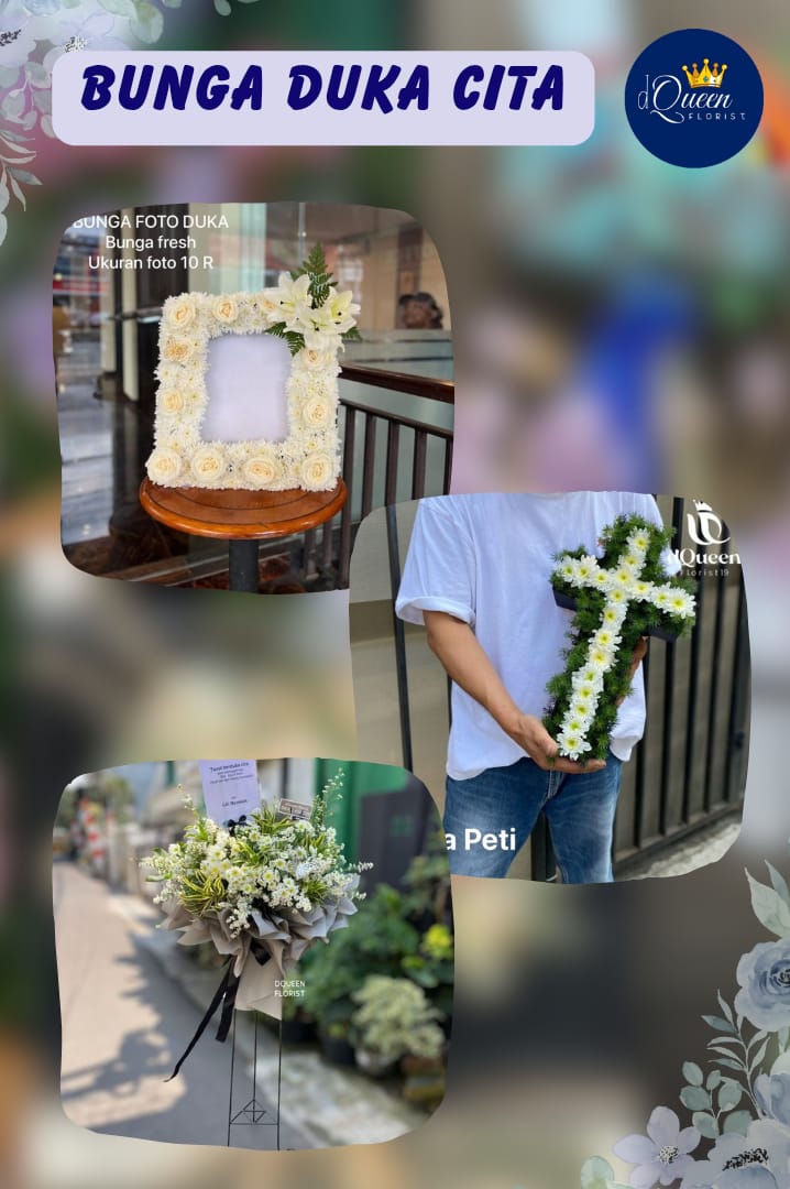 gambar whatsapp 2025 08 05 pukul 18.54.38 d2eb3ea9