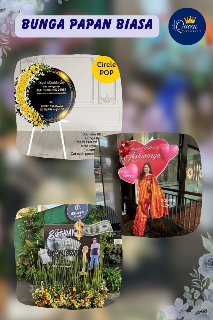 gambar whatsapp 2025 08 05 pukul 18.56.38 994fc6f5