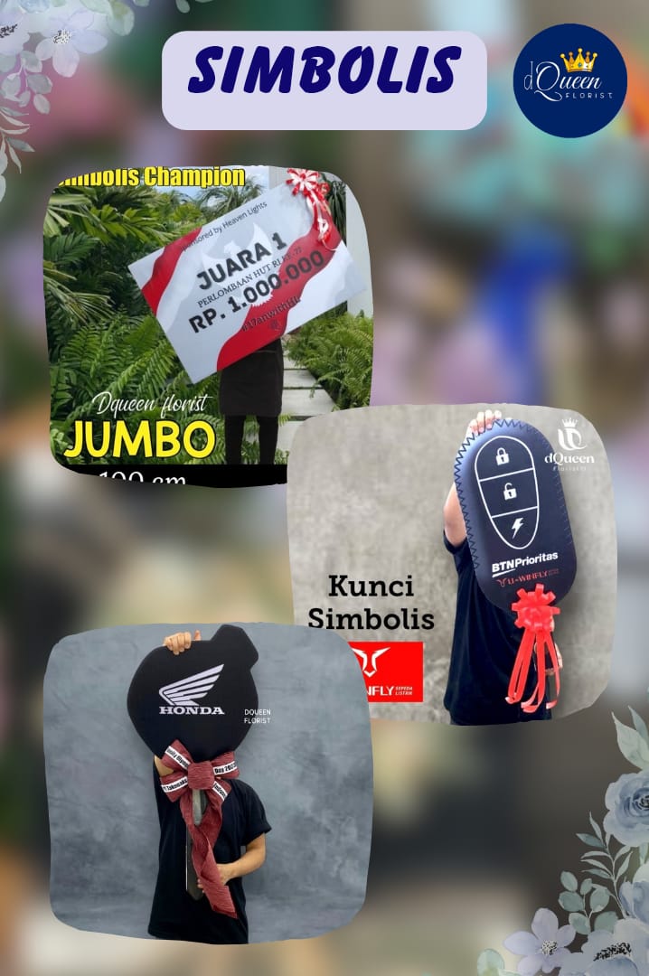 gambar whatsapp 2025 08 05 pukul 18.58.47 bb990464