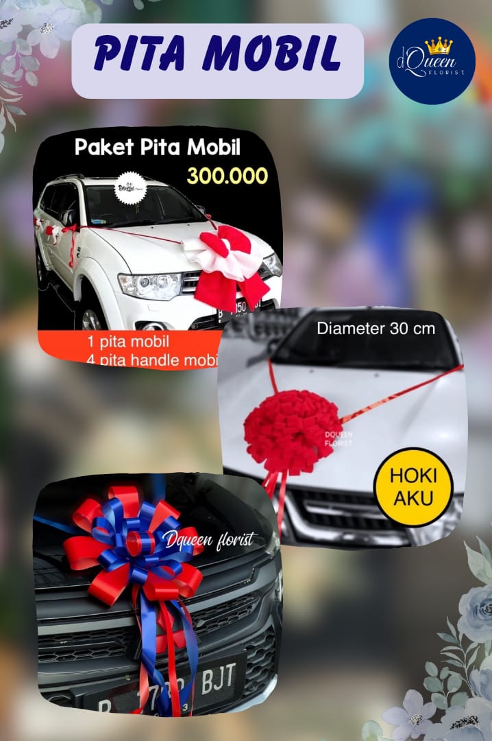 gambar whatsapp 2025 08 05 pukul 19.00.42 6bf60bc5