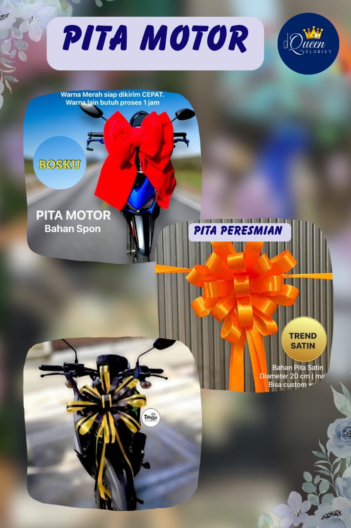 gambar whatsapp 2025 08 05 pukul 19.03.51 ee14ab0e